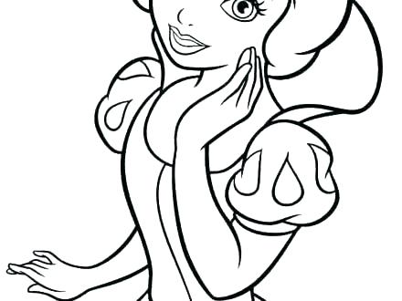 440x330 Superwoman Coloring Pages Superwoman Coloring Pages Coloring Pages