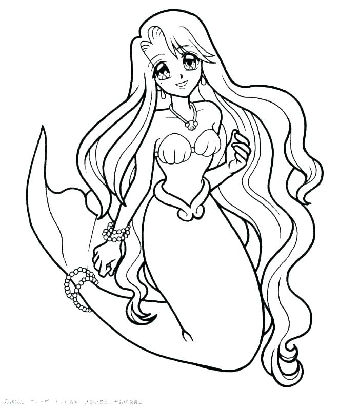 700x800 Superwoman Coloring Pages