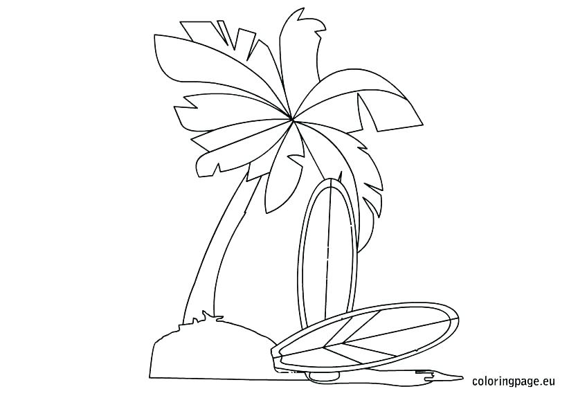 822x575 Sesame Street Coloring Pages With Sesame Street Coloring Pages