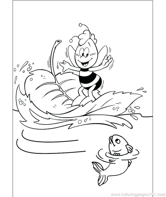 650x769 Surfboard Coloring Page Surfboard Coloring Page Surfboard Coloring