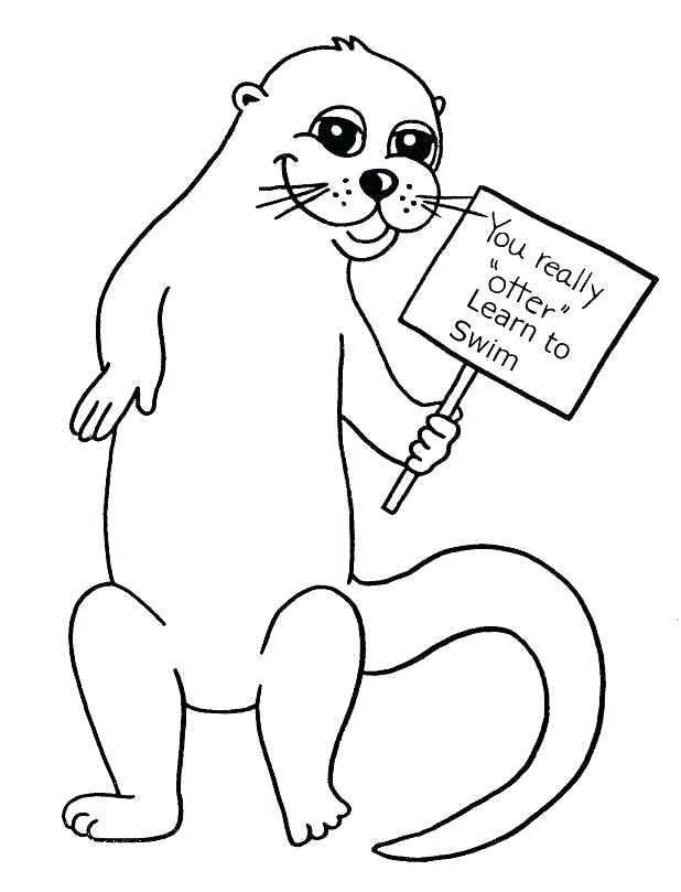 618x809 Surfboard Coloring Page Surfing Coloring Pages Images Surfboard