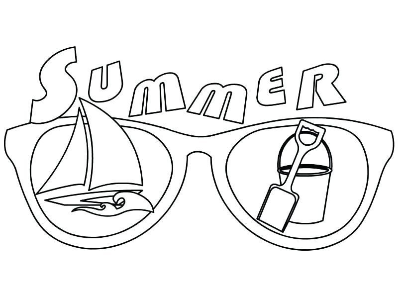 808x595 Surfboard Coloring Pages Surfboard Coloring Page Surfboard