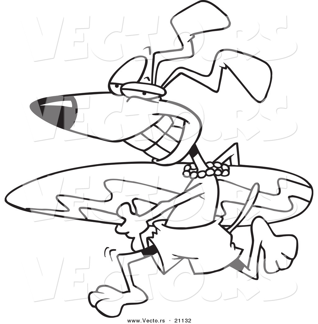 1024x1044 Excellent Surferg Pages Surfing Up Page Girl Colouring Silver