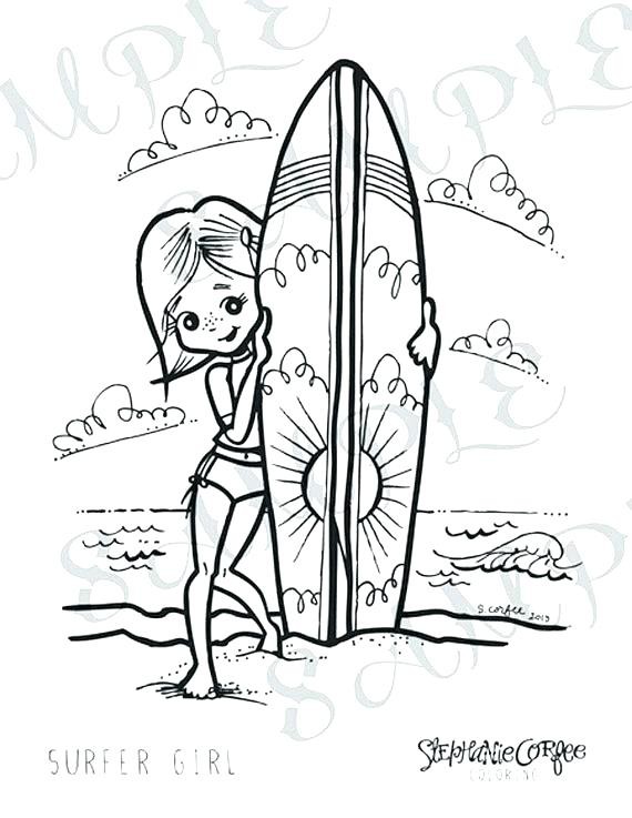 570x737 Beautiful Surfing Coloring Pages Printable Navajo Designs Coloring