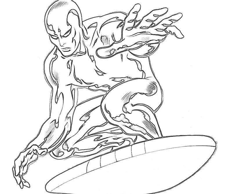 800x667 Elegant Surfing Coloring Pages Printable Surfing Coloring Pages