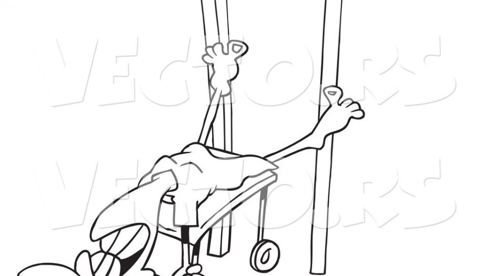 960x544 Excellent Japan Surgeonhead Coloring Page For Kids General Book