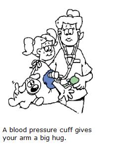 250x290 Surgery Coloring Sheet For Kids Before Surgery Articles Mount