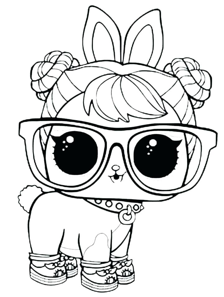 720x952 Pet Coloring Pages Pets Coloring Pages Surprise Pet Coloring Pages