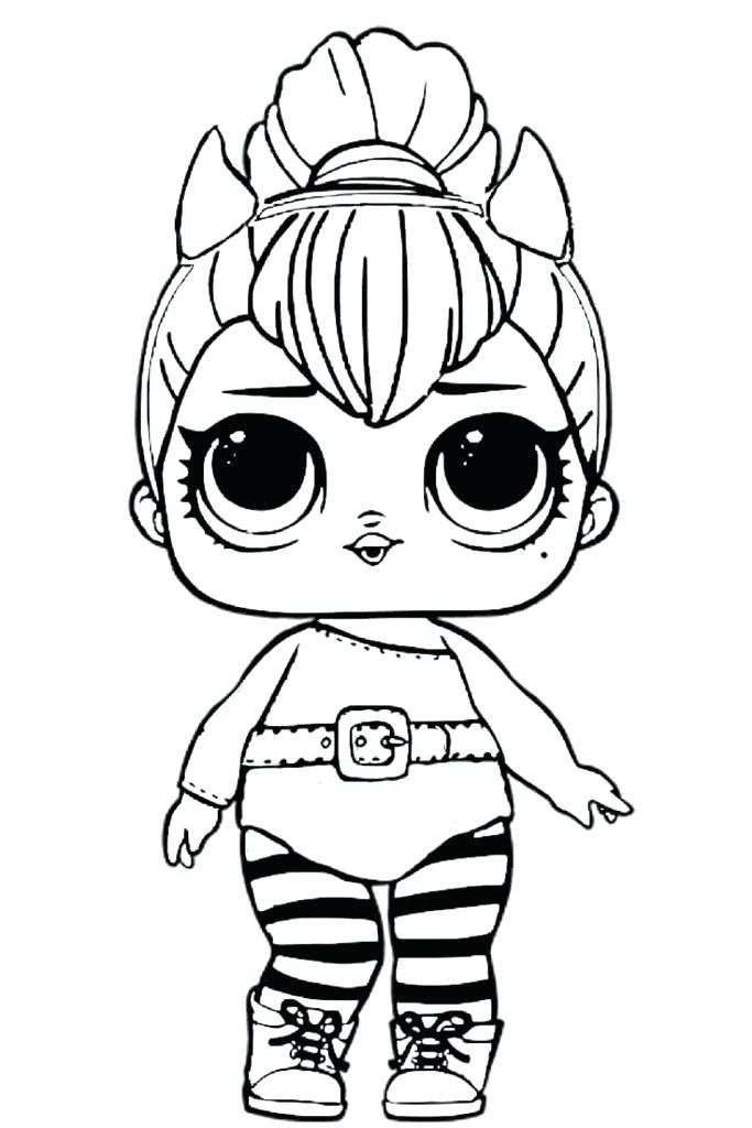 683x1024 Unicorn Coloring Pages Printable Coloring Pages Printable Spice