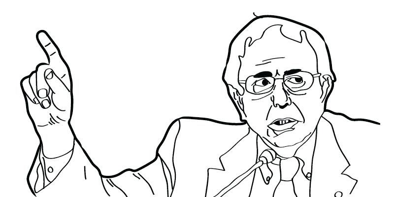 800x400 Susan B Anthony Coloring Page A Susan B Anthony Coloring Page