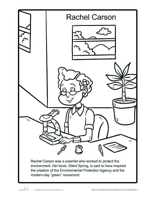 538x679 Susan B Anthony Coloring Page B Coloring Page B Coloring Page B
