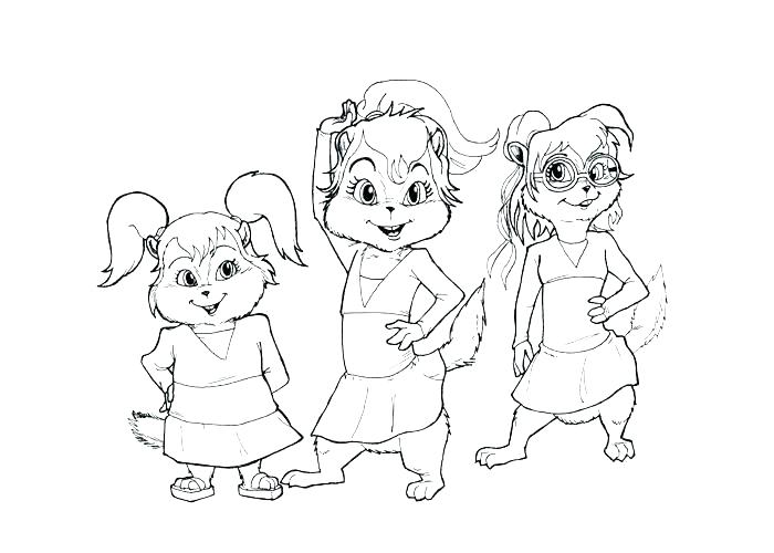 700x500 Susan B Anthony Coloring Page B Coloring Page Chipmunk Coloring