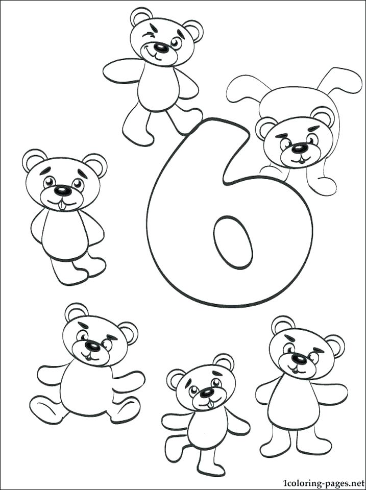 717x960 Susan B Anthony Coloring Page Number 5 Coloring Sheet Number 6