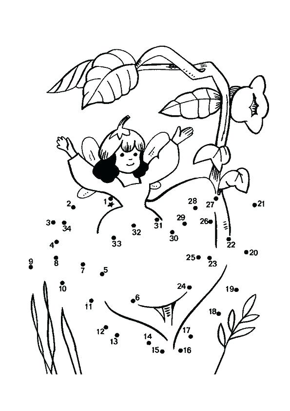 595x842 Susan B Anthony Coloring Page Print Coloring Image Susan B Anthony
