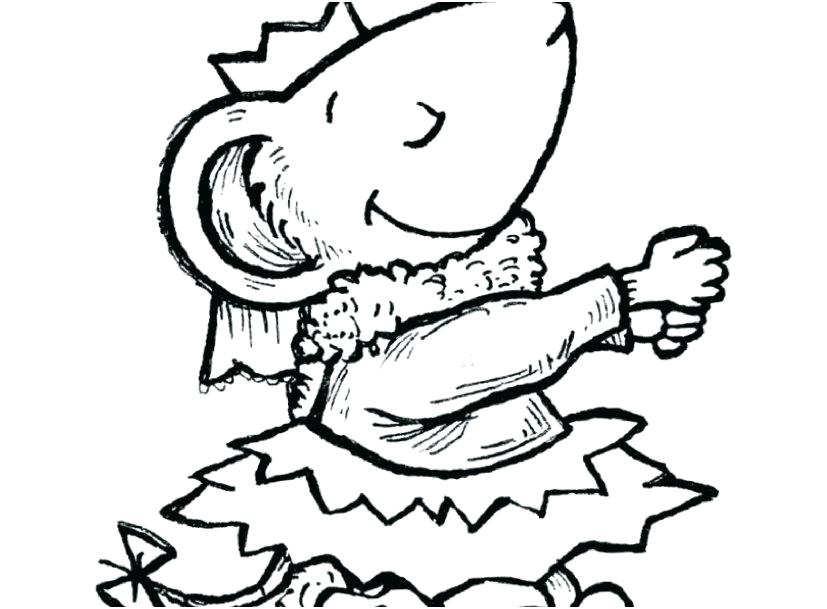 827x609 Susan B Anthony Coloring Page The Best Capture Library Coloring