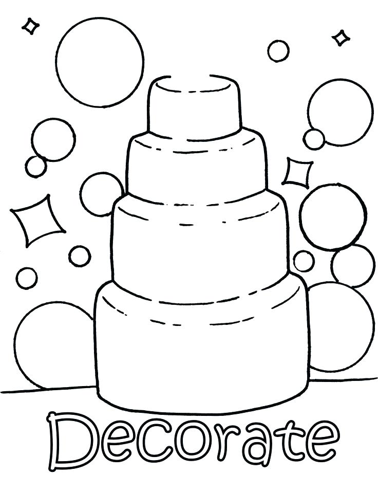 736x959 Susan B Anthony Coloring Sheet Coins Coloring Page Lost Coin Word