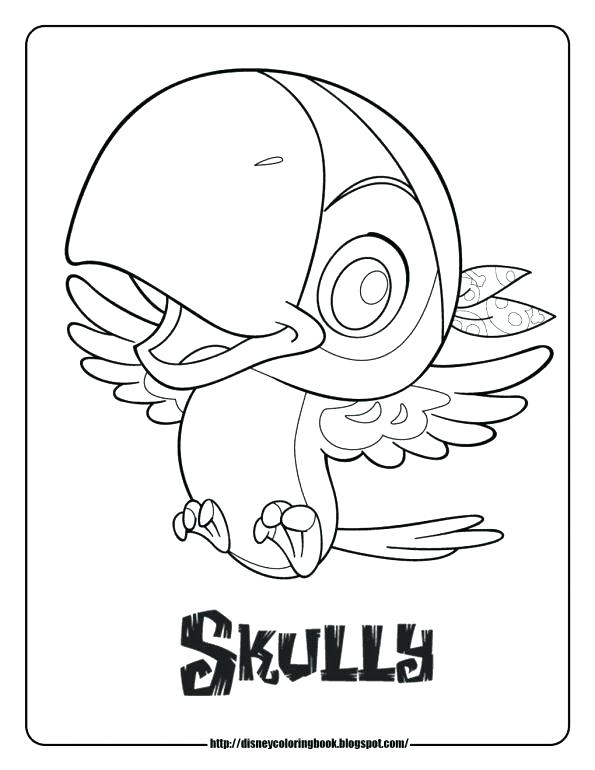 595x770 Awesome Susan B Anthony Coloring Page Leaf Coloring Pages
