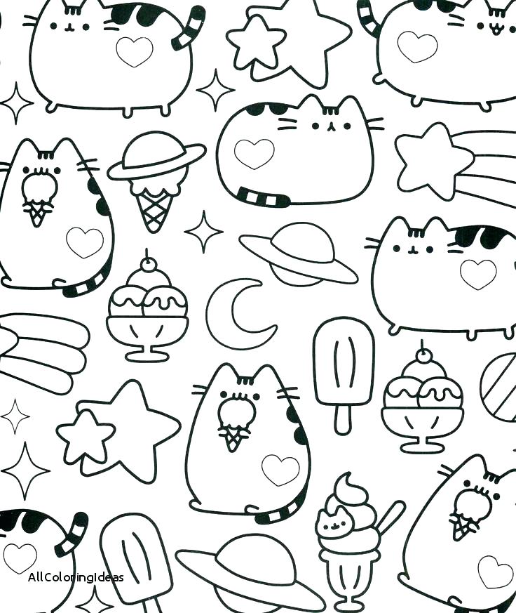 736x873 Kawaii Girl Colouring Pages Coloring Pages Coloring Pages Also