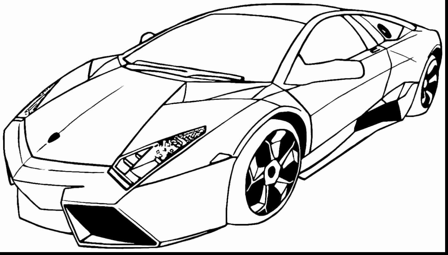 1555x886 Cars Coloring Pages Printable Printable Coloring Page Police Car