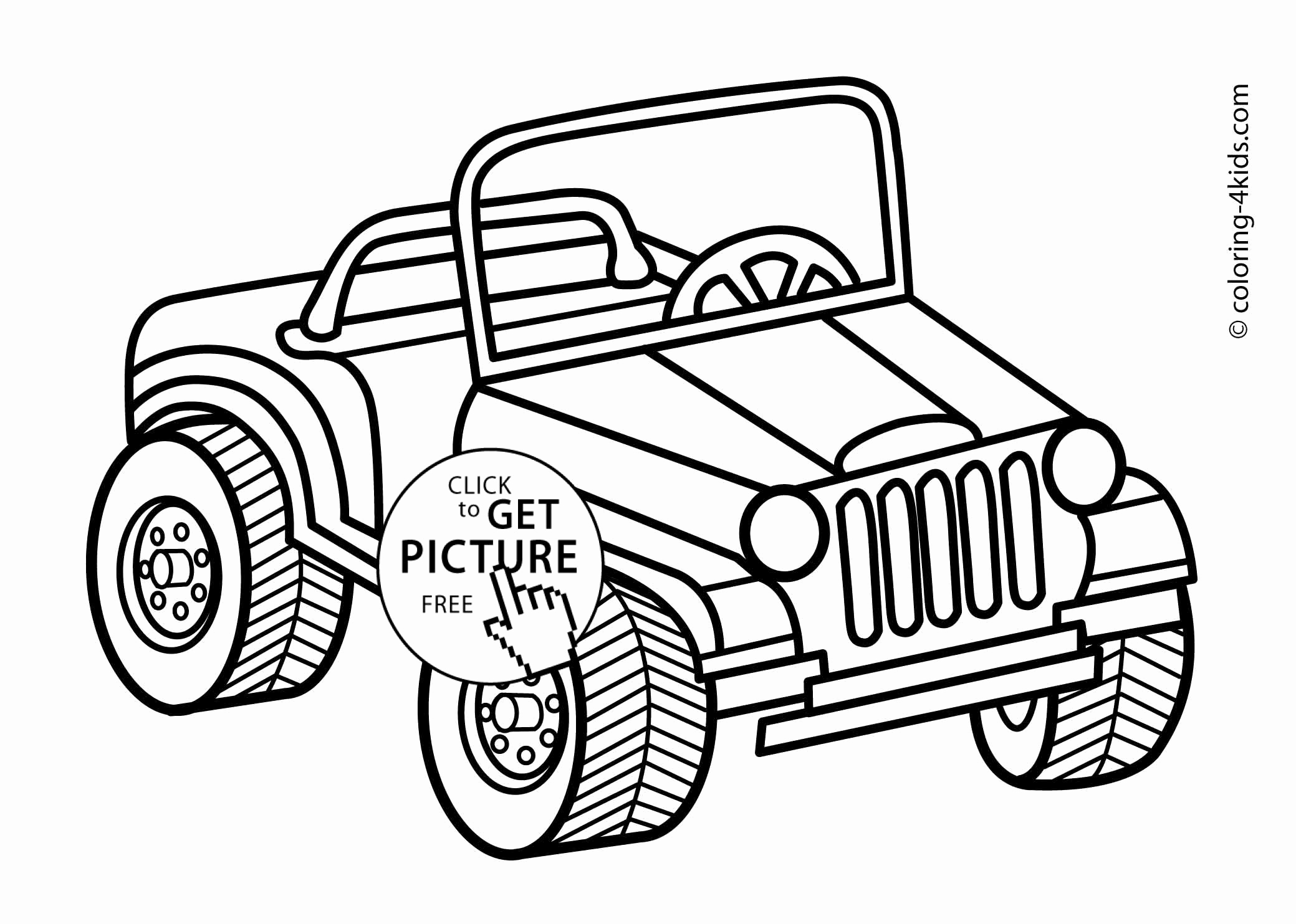 2079x1483 Classic Car Coloring Pages 57 Chevy Coloring Pages Ohmygirl.us
