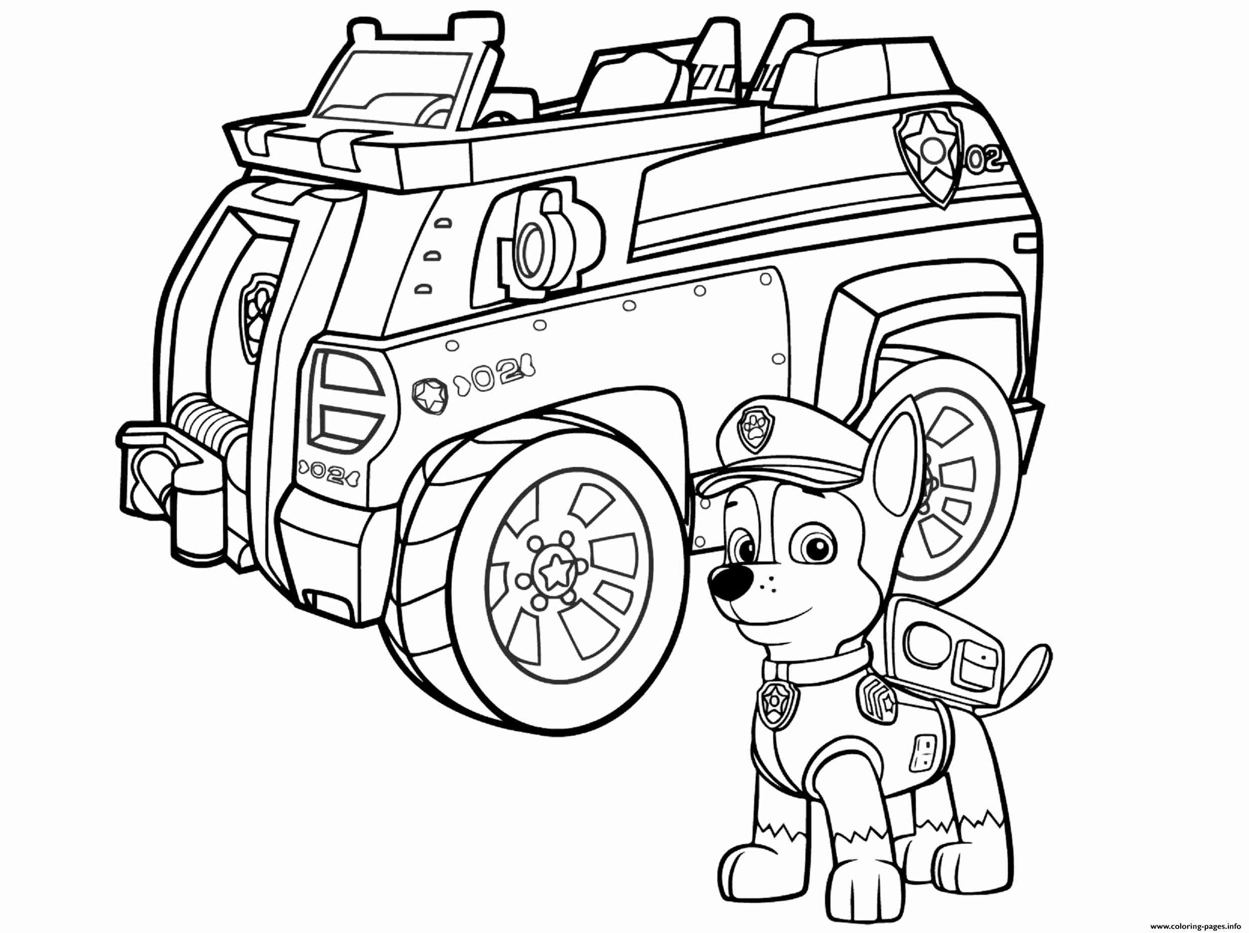 2486x1858 Police Car Coloring Pages Free Printable Also Cop Car Olegratiy