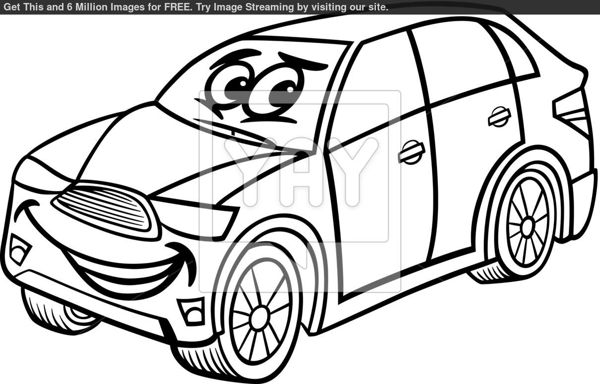 1210x774 Suv Coloring Page Printable Coloring Pages, Suv Coloring Pages