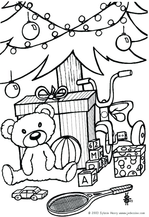 621x900 Suv Coloring Pages Avalanche Coloring Pages Police Vehicle