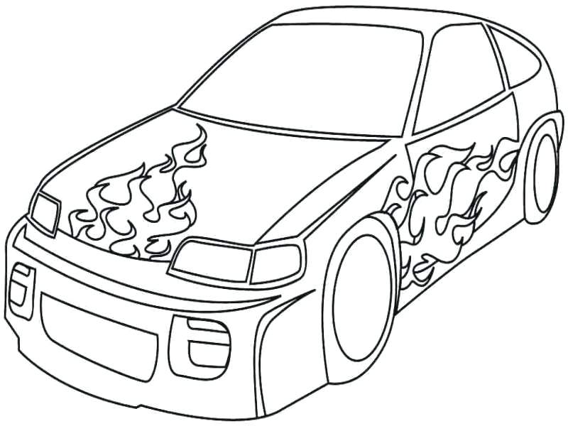 800x600 Suv Coloring Pages School Bus Coloring Pages Police Vehicle
