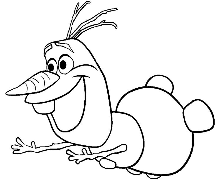 736x612 Christmas Disney Frozen Coloring Pages Frozen Elsa Coloring Pages