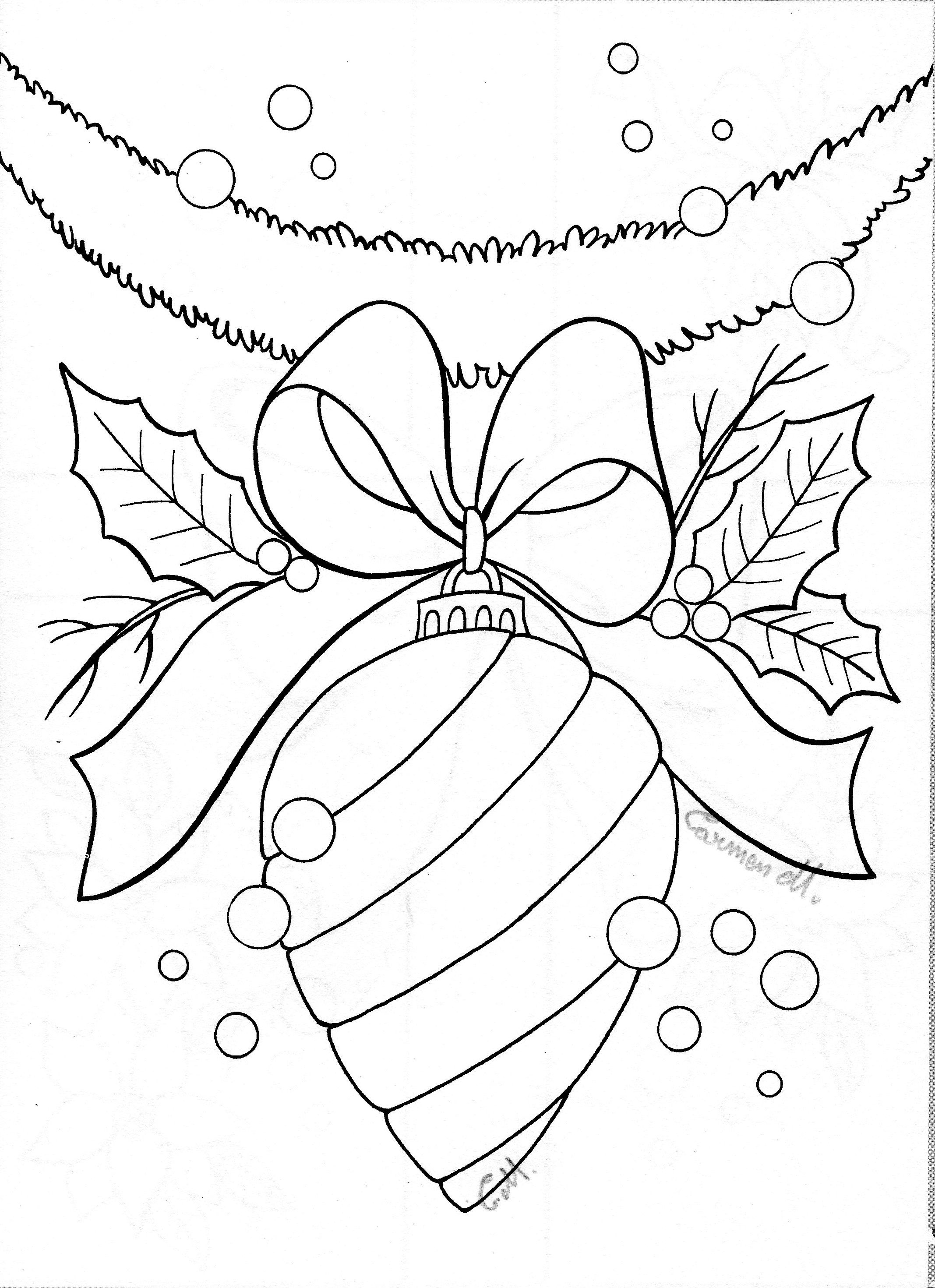 2135x2941 Pin By Victoria Christian On Coloring Pages Swag