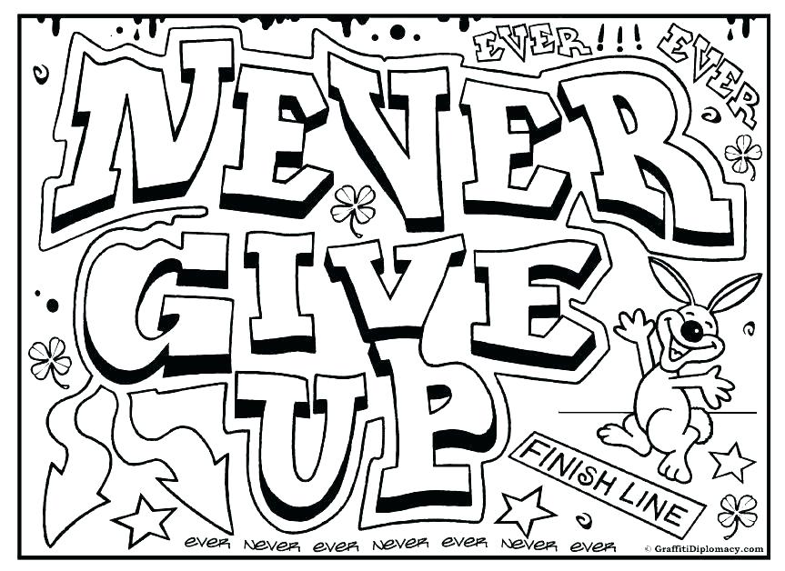 863x628 Coloring Pages Of Money Coloring Pages Money Coloring Pages Com