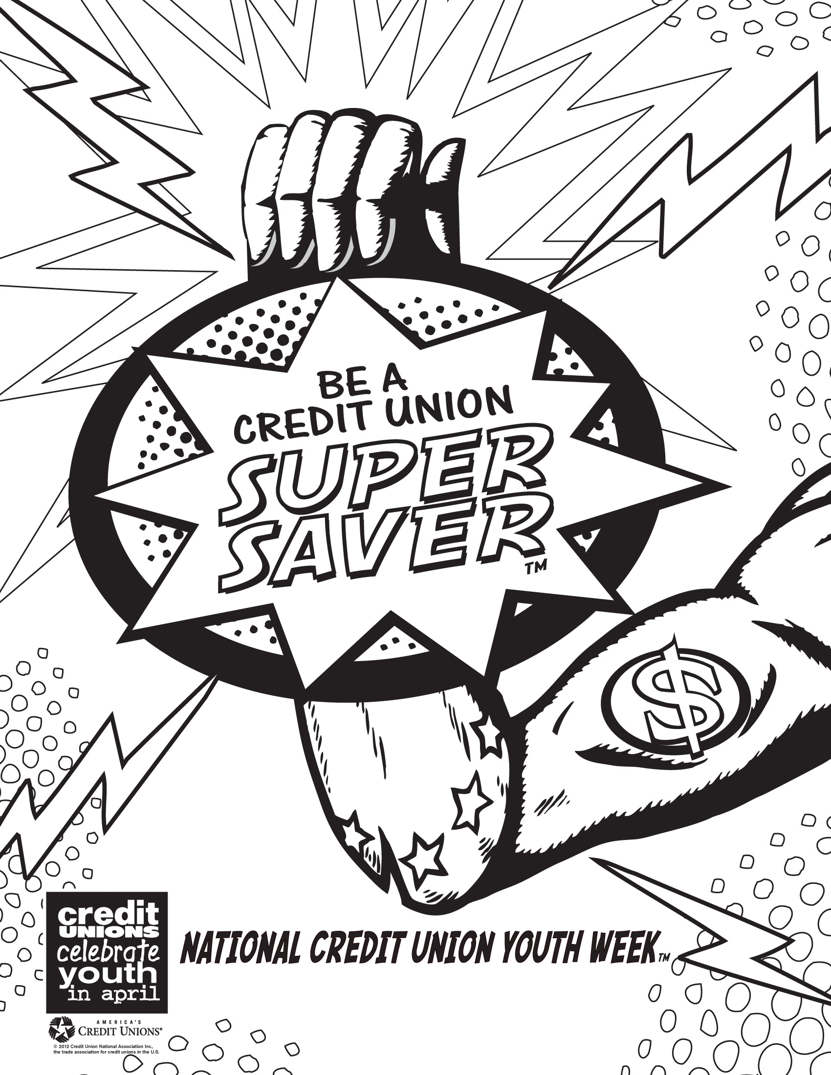 1700x2200 Coloring Pages Graffiti Swag And Money Coloring Pages For Gallery
