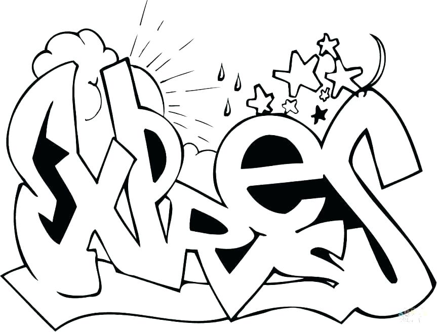 863x656 Money Coloring Pages Money Coloring Sheets Money Coloring Sheets