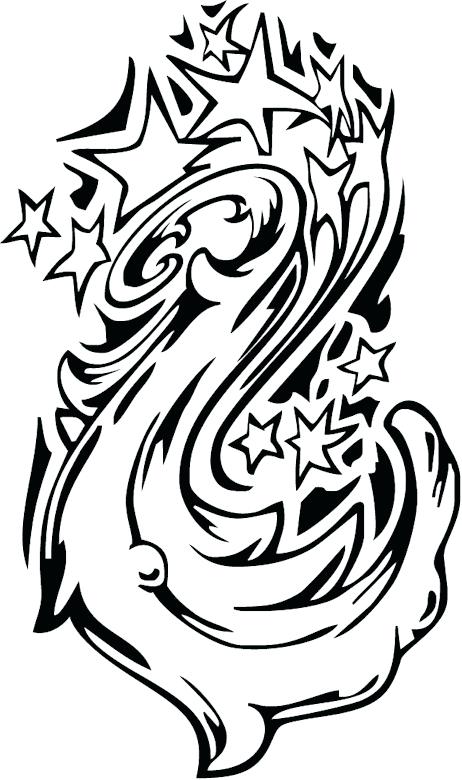 462x780 Coloring Pages Graffiti Funky Graffiti Coloring Pages Page 3