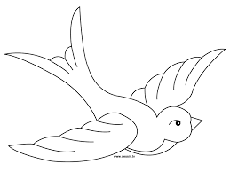 259x194 