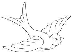 236x177 Areti's Place Bird