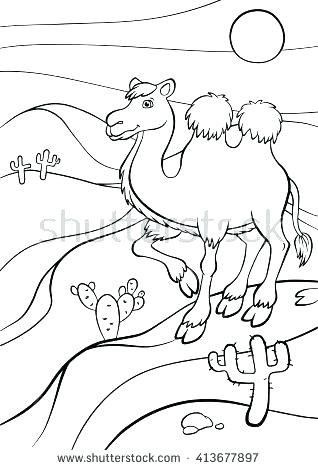 318x470 Swamp Coloring Pages Ebcs E3f6bd2d70e3 Swamp Coloring Pages
