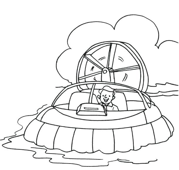 609x578 Swamp Coloring Page Healtylife.club