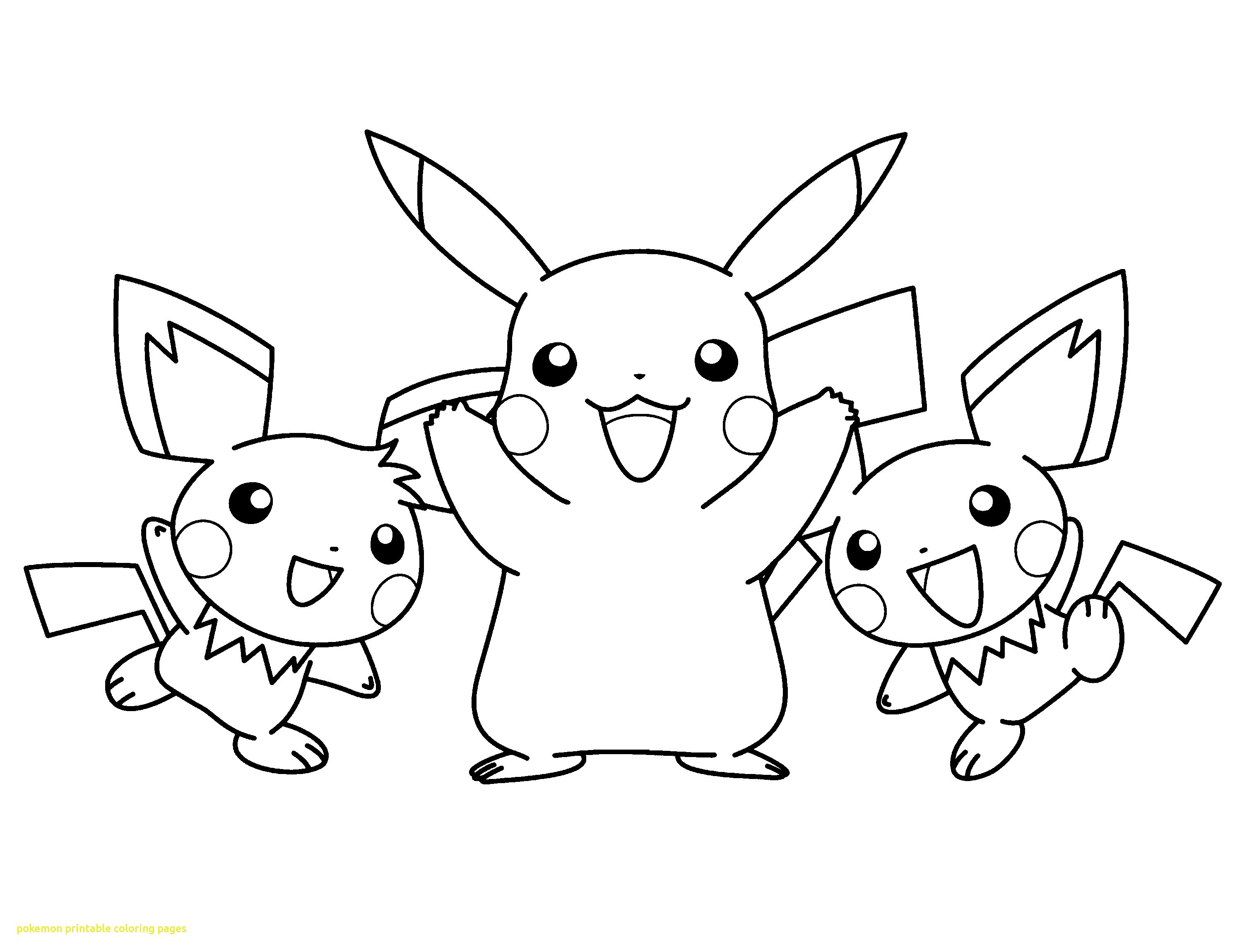 3000x2300 Swampert Coloring Pages