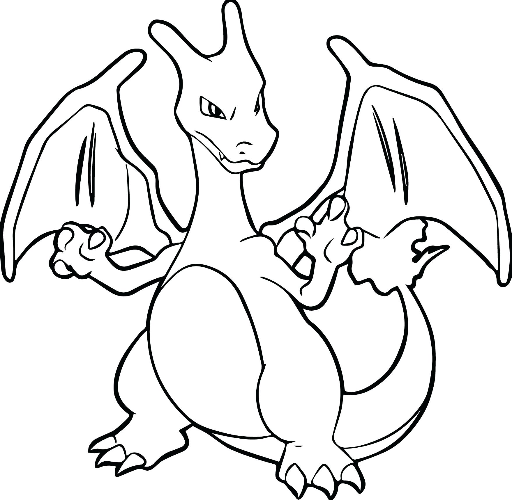 1758x1719 Swampert Coloring Pages Outstanding Pokemon Mega