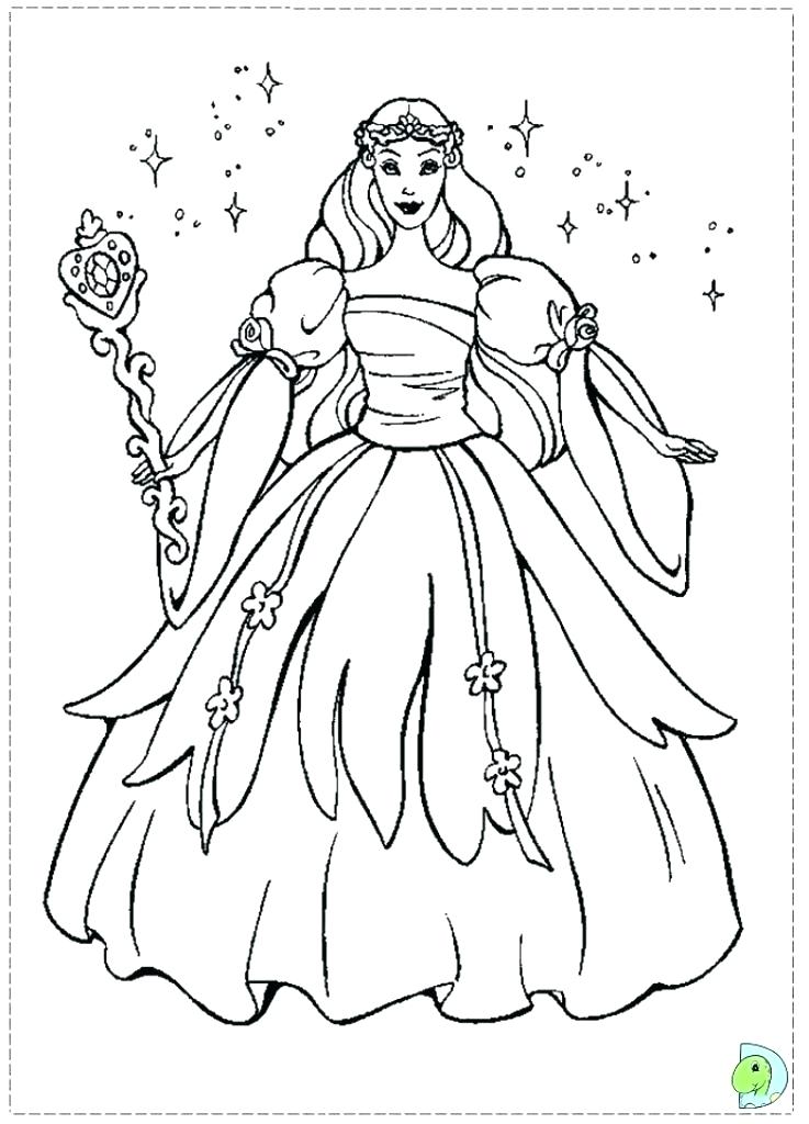 737x1024 Swan Coloring Page Swan Princess Coloring Pages Swan Princess