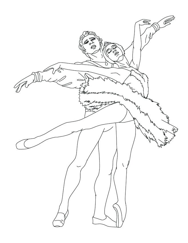 658x850 Lake Coloring 5 Coloring Page Lake Michigan Coloring Page