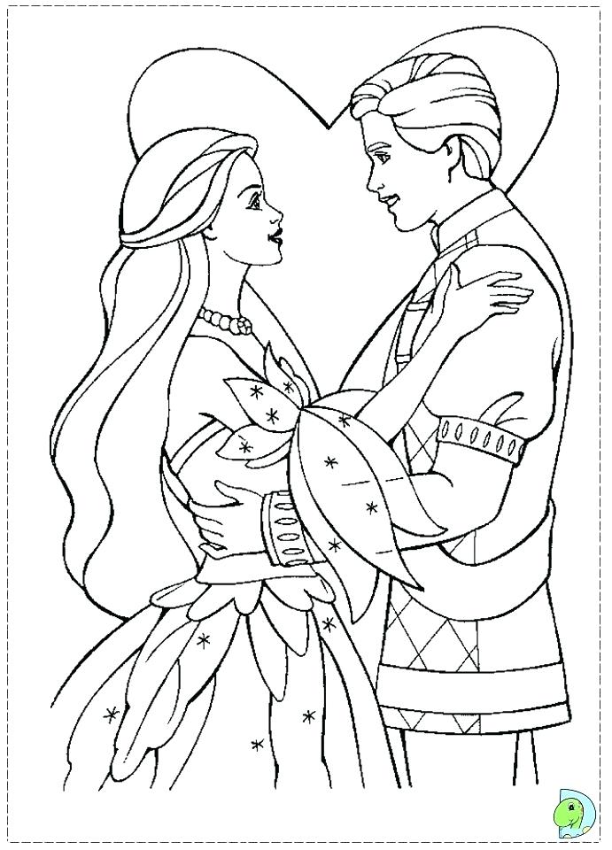 691x960 Swan Coloring Pages Swan Coloring Pages Swan Lake Colouring Pages