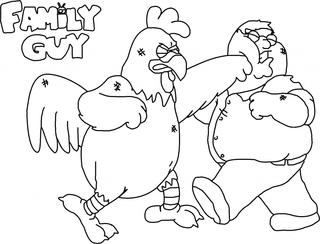 1024x780 Swat Police Truck Coloring Pages Colors For Kids With Vehicles