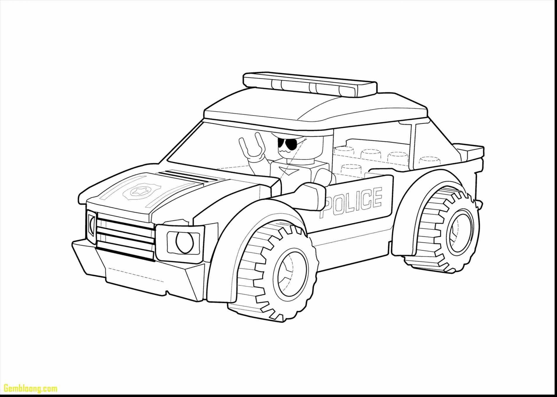 1900x1355 Swat Coloring Pages Web Coloring Pages