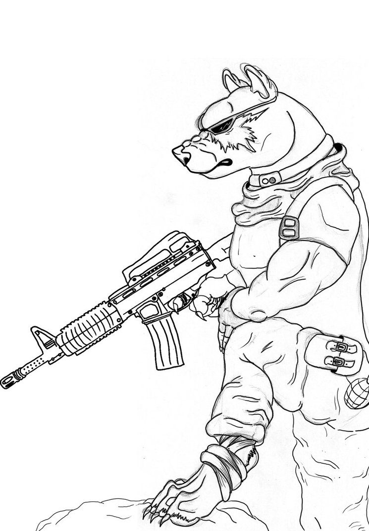 745x1073 Swat Cars Coloring Pages