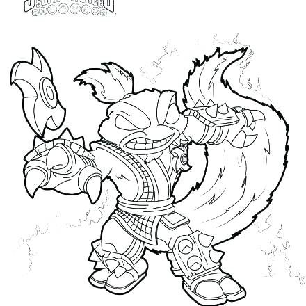 440x440 Team Coloring Pages The Sonic Team Coloring Pages Swat Team
