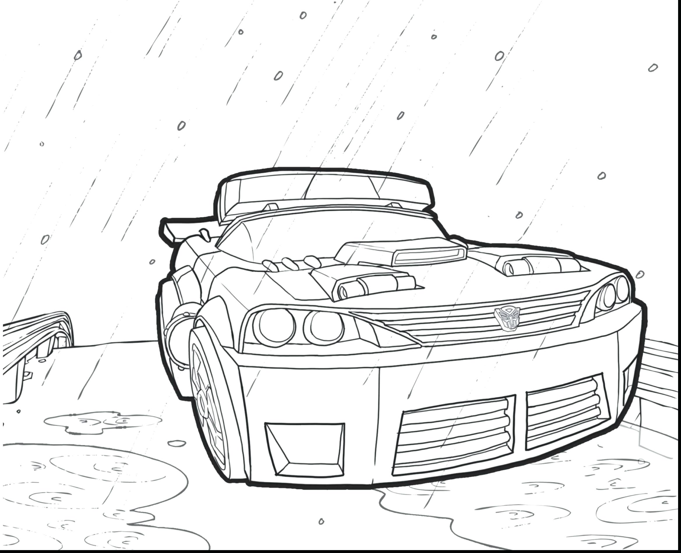 2338x1901 Team Coloring Pages Umizoomi Christmas Preschool Gymnastics Body