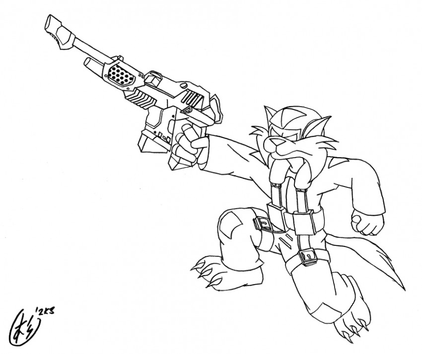 850x714 Police Swat Coloring Pages.jpg