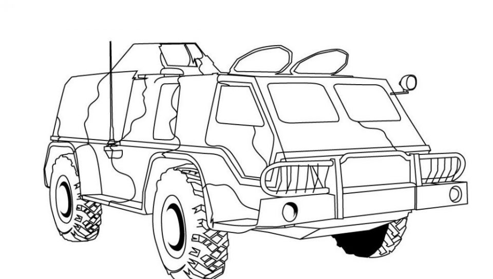 960x544 Army Coloring Pages Unflinching Navy Ship Page Free Ships Best